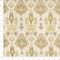 Spring - Green Abstract Geometric,global Upholstery Fabric 54 Inches"